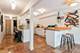 1600 W Chase Unit 3B, Chicago, IL 60626