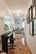 1600 W Chase Unit 3B, Chicago, IL 60626