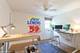 1600 W Chase Unit 3B, Chicago, IL 60626