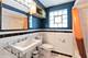 1600 W Chase Unit 3B, Chicago, IL 60626