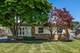 13116 Fairway, Crestwood, IL 60418