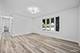 13116 Fairway, Crestwood, IL 60418