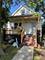 11810 S Eggleston, Chicago, IL 60628