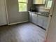 11810 S Eggleston, Chicago, IL 60628
