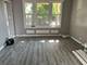 11810 S Eggleston, Chicago, IL 60628