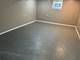 11810 S Eggleston, Chicago, IL 60628