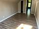 11810 S Eggleston, Chicago, IL 60628