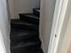 11810 S Eggleston, Chicago, IL 60628