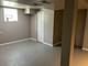 11810 S Eggleston, Chicago, IL 60628