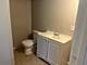 11810 S Eggleston, Chicago, IL 60628