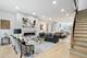 3042 N Troy, Chicago, IL 60618