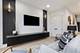 3042 N Troy, Chicago, IL 60618