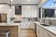 3042 N Troy, Chicago, IL 60618