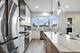 3042 N Troy, Chicago, IL 60618