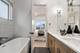 3042 N Troy, Chicago, IL 60618