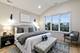 3042 N Troy, Chicago, IL 60618