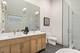 3042 N Troy, Chicago, IL 60618