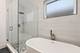 3042 N Troy, Chicago, IL 60618