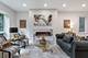 3042 N Troy, Chicago, IL 60618