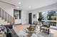 3042 N Troy, Chicago, IL 60618