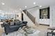 3042 N Troy, Chicago, IL 60618