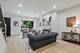 3042 N Troy, Chicago, IL 60618