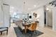 3042 N Troy, Chicago, IL 60618