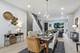 3042 N Troy, Chicago, IL 60618