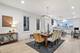 3042 N Troy, Chicago, IL 60618