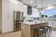 3042 N Troy, Chicago, IL 60618
