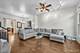 134 Dawson, Elgin, IL 60120
