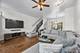 134 Dawson, Elgin, IL 60120