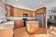 134 Dawson, Elgin, IL 60120