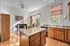 134 Dawson, Elgin, IL 60120