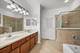 134 Dawson, Elgin, IL 60120