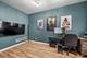 134 Dawson, Elgin, IL 60120
