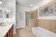 134 Dawson, Elgin, IL 60120