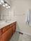 134 Dawson, Elgin, IL 60120