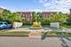134 Dawson, Elgin, IL 60120