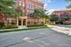 134 Dawson, Elgin, IL 60120