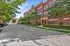 134 Dawson, Elgin, IL 60120