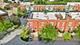 134 Dawson, Elgin, IL 60120