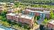 134 Dawson, Elgin, IL 60120