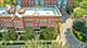 134 Dawson, Elgin, IL 60120