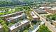 134 Dawson, Elgin, IL 60120