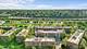 134 Dawson, Elgin, IL 60120