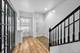 134 Dawson, Elgin, IL 60120