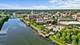 134 Dawson, Elgin, IL 60120