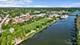 134 Dawson, Elgin, IL 60120
