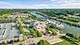 134 Dawson, Elgin, IL 60120